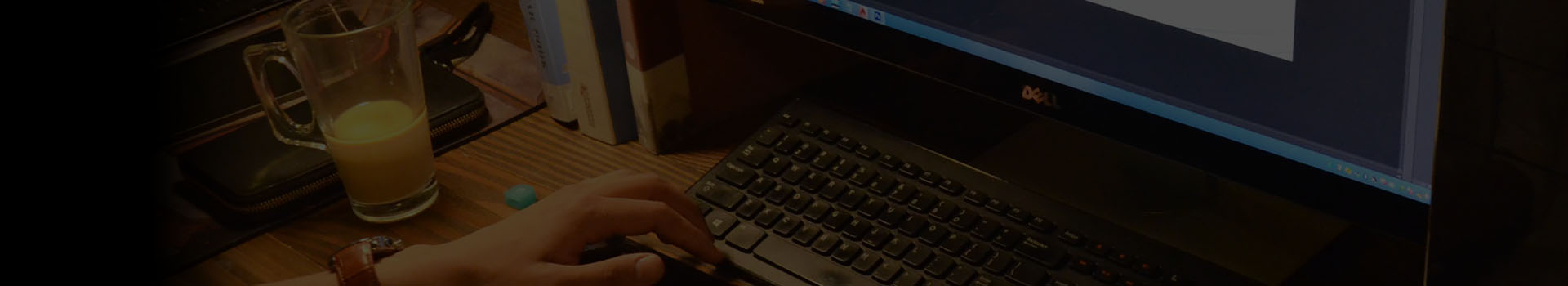 母排折彎機價位(河南多工位銅排加工機哪家好)